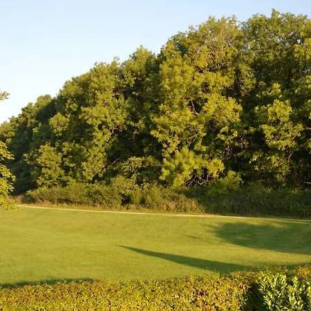 Holiday home Ferienhaus Delphin,